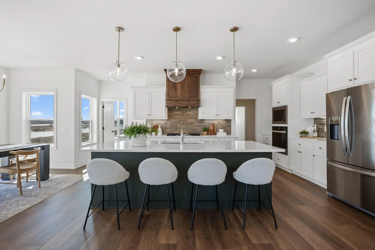 15044 Ardmullivan Lane, Rosemount, MN 55068 - #1