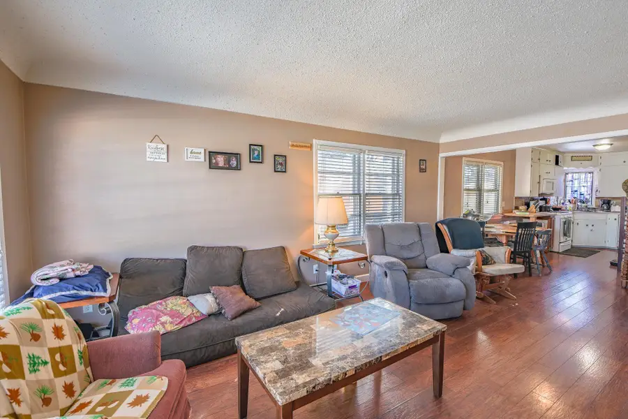 237 23rd Avenue N, Saint Cloud, MN 56303 - #2