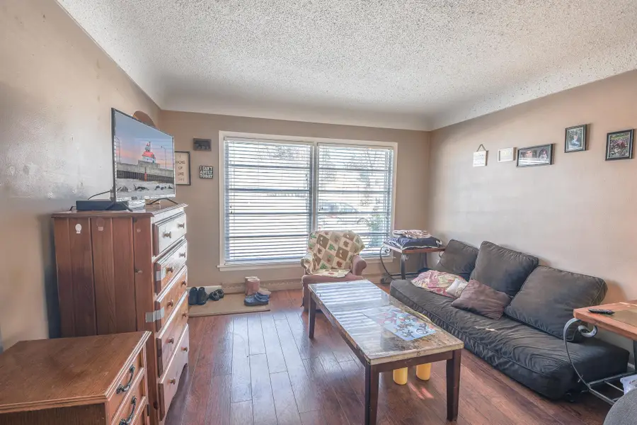 237 23rd Avenue N, Saint Cloud, MN 56303 - #3