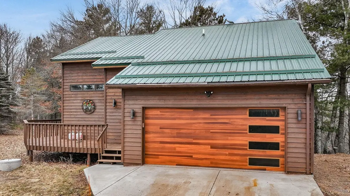 762 27 7/8 Street, Chetek, WI 54728 - #1