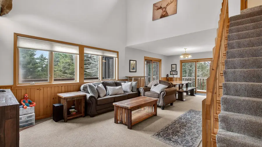 762 27 7/8 Street, Chetek, WI 54728 - #2