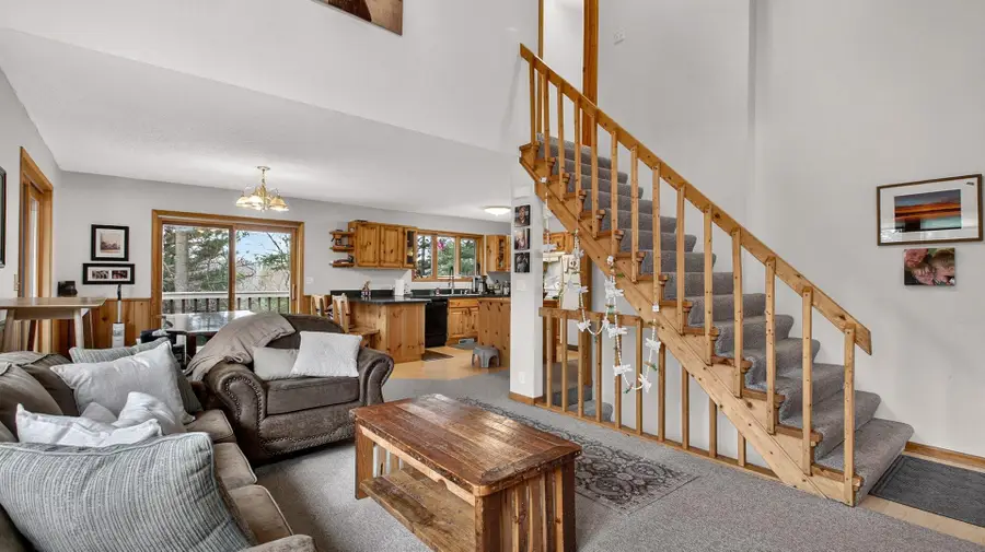 762 27 7/8 Street, Chetek, WI 54728 - #3