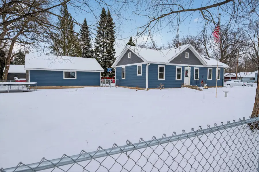 1891 4th Street, White Bear Lake, MN 55110 - #2