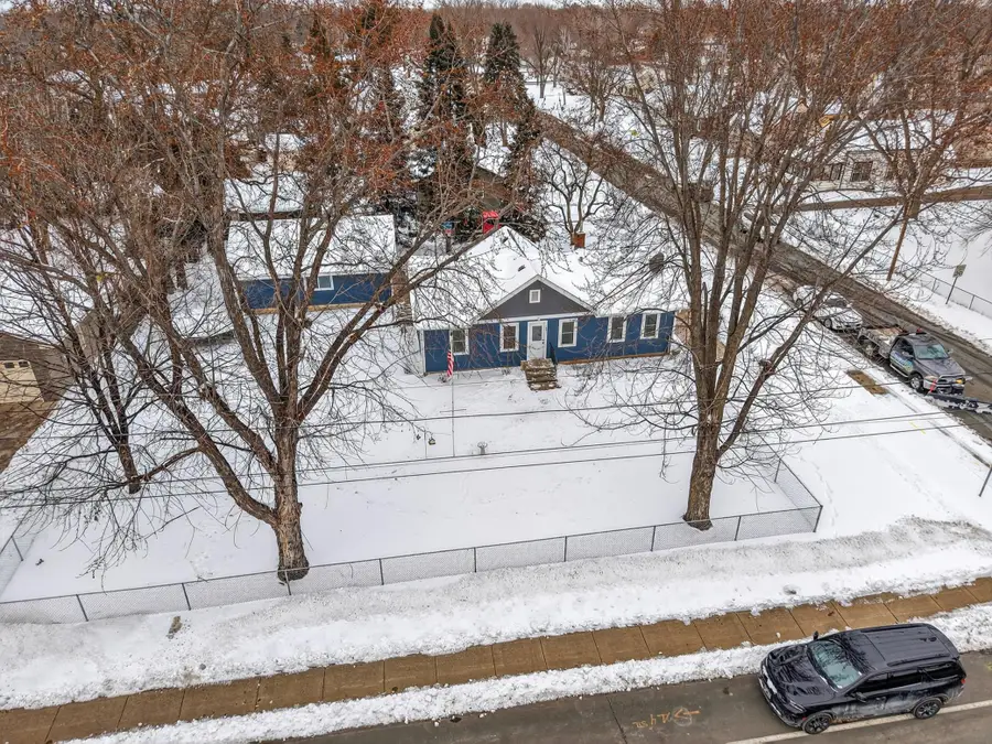 1891 4th Street, White Bear Lake, MN 55110 - #3