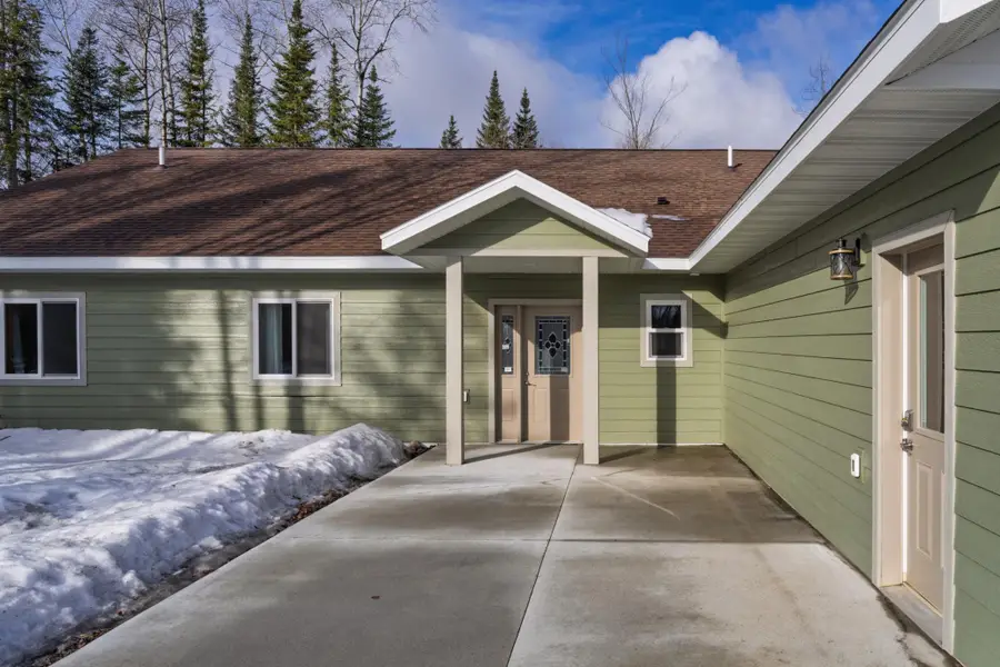 439 Maple Drive Nw, Kelliher, MN 56650 - #2