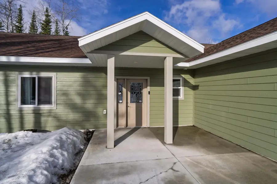 439 Maple Drive Nw, Kelliher, MN 56650 - #3