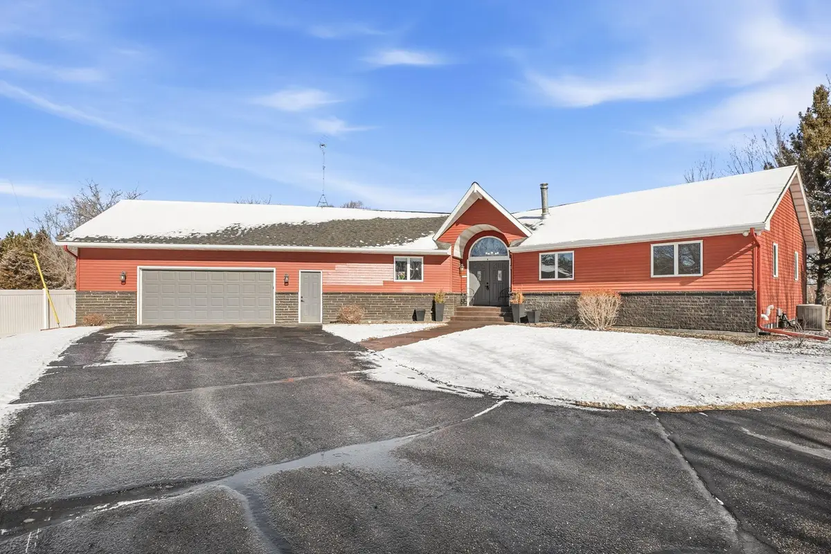 20332 Fruitwood Road, Richmond, MN 56368 - #1