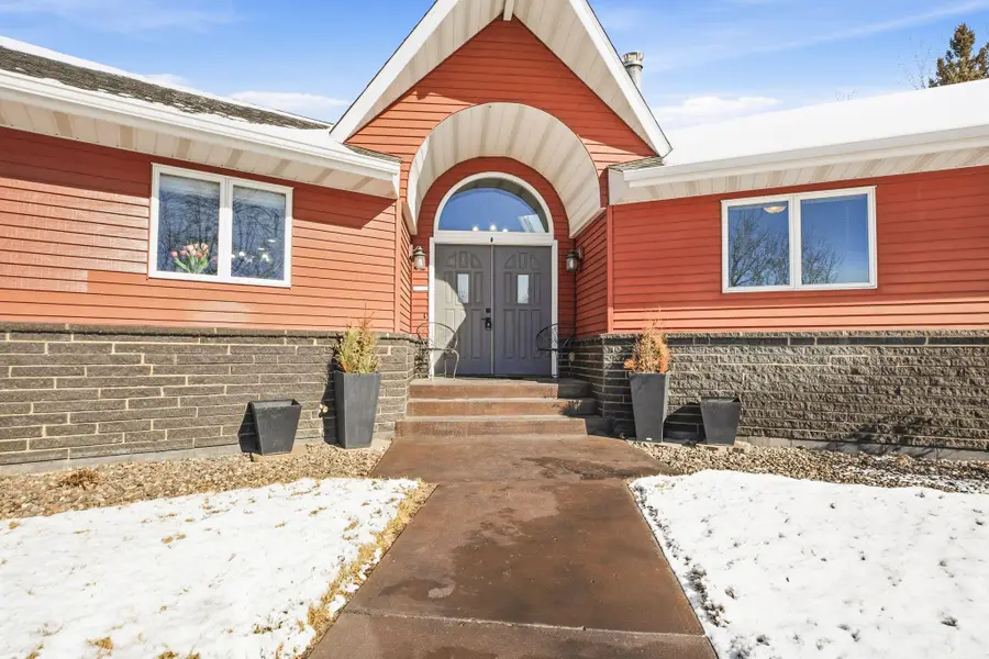 20332 Fruitwood Road, Richmond, MN 56368 - #3