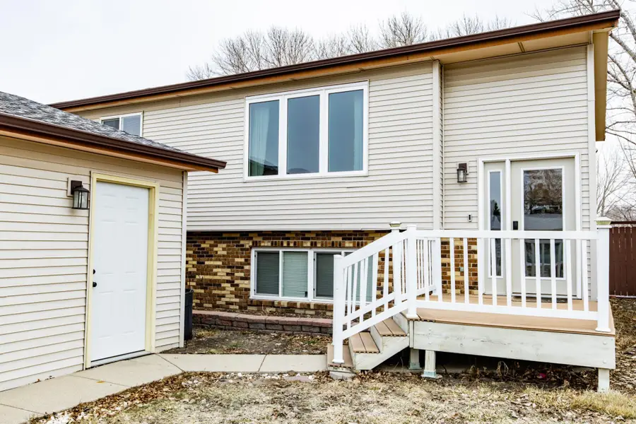 2008 5th Avenue E, West Fargo, ND 58078 - #3