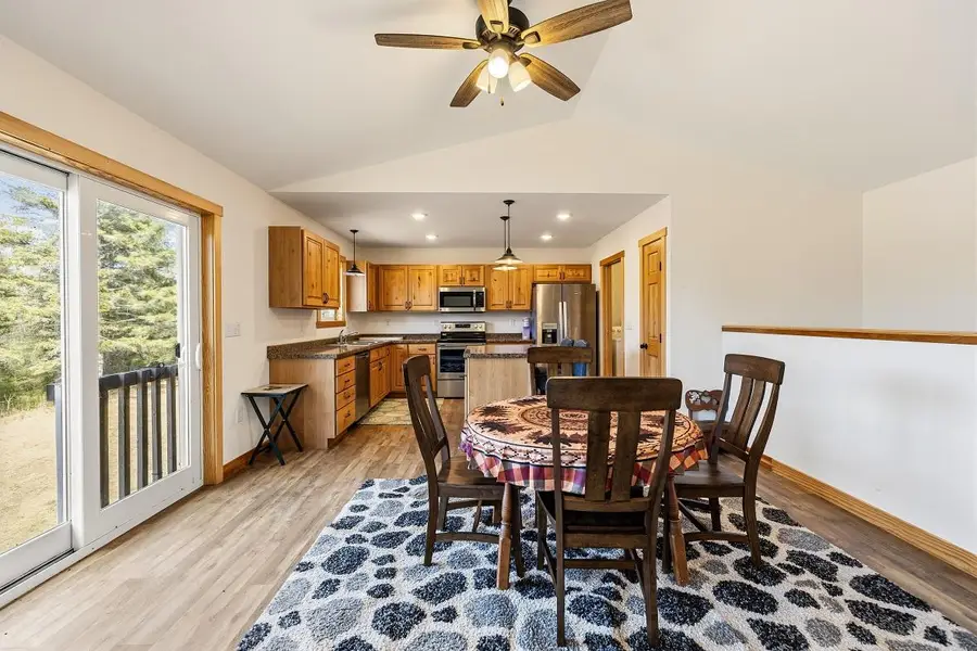 27633 182nd Street, Holcombe, WI 54745 - #2