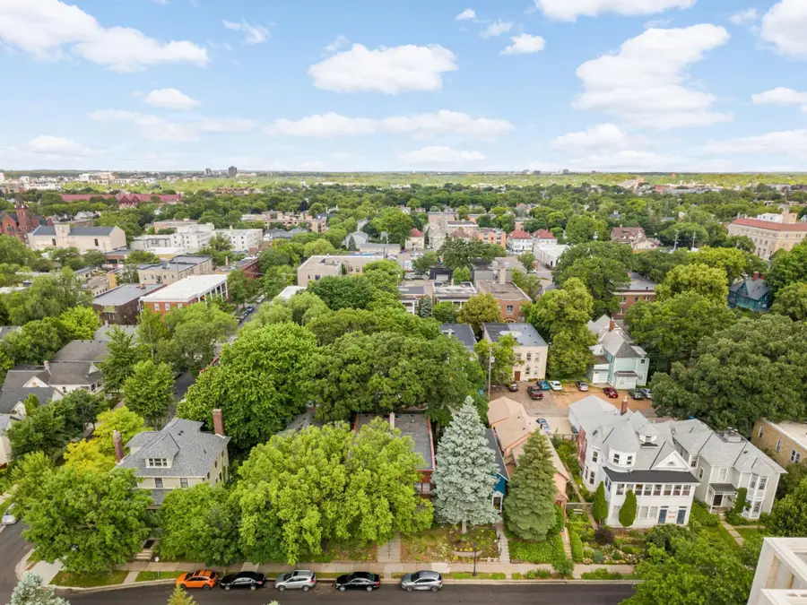 2440 Stevens Avenue #2, Minneapolis, MN 55404 - #3