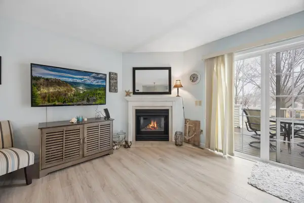 7627 Nicholas Way, Chanhassen, MN 55317