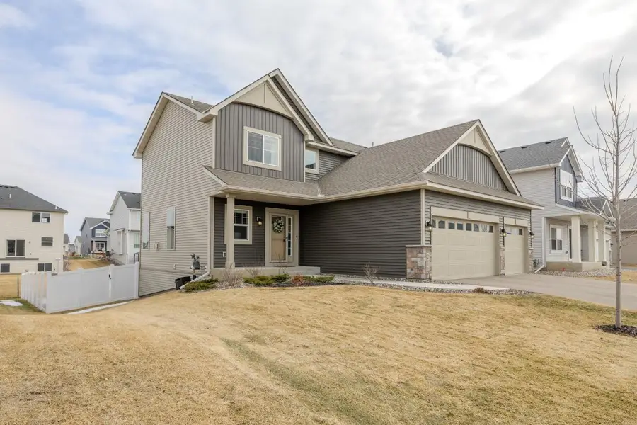 14310 Aspen Avenue, Rosemount, MN 55068 - #3