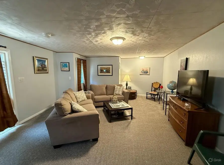 1126 Harrison Street S, Shakopee, MN 55379 - #2