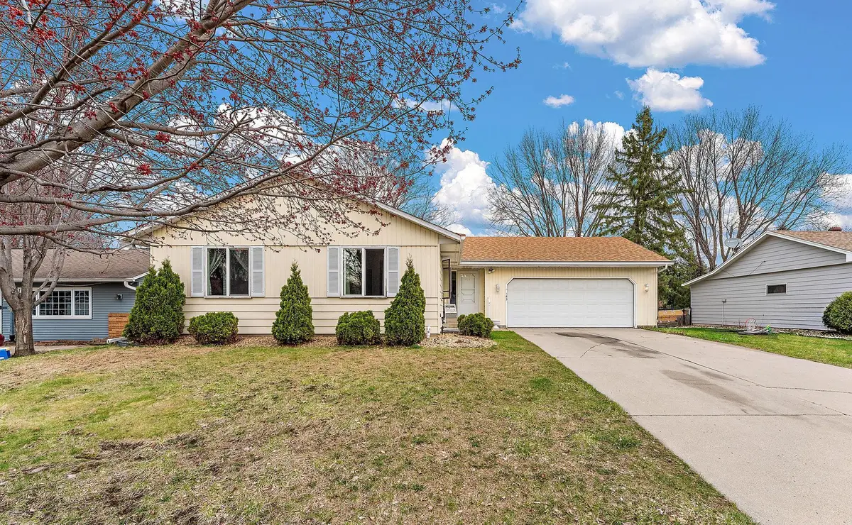 163 Southwind Lane, West Saint Paul, MN 55118 - #1