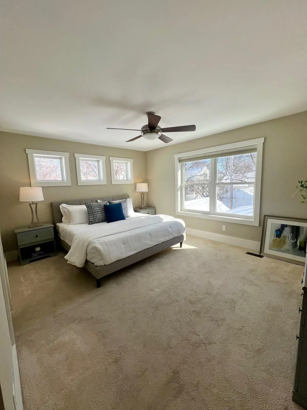 4749 France Avenue S, Minneapolis, MN 55410 - #1