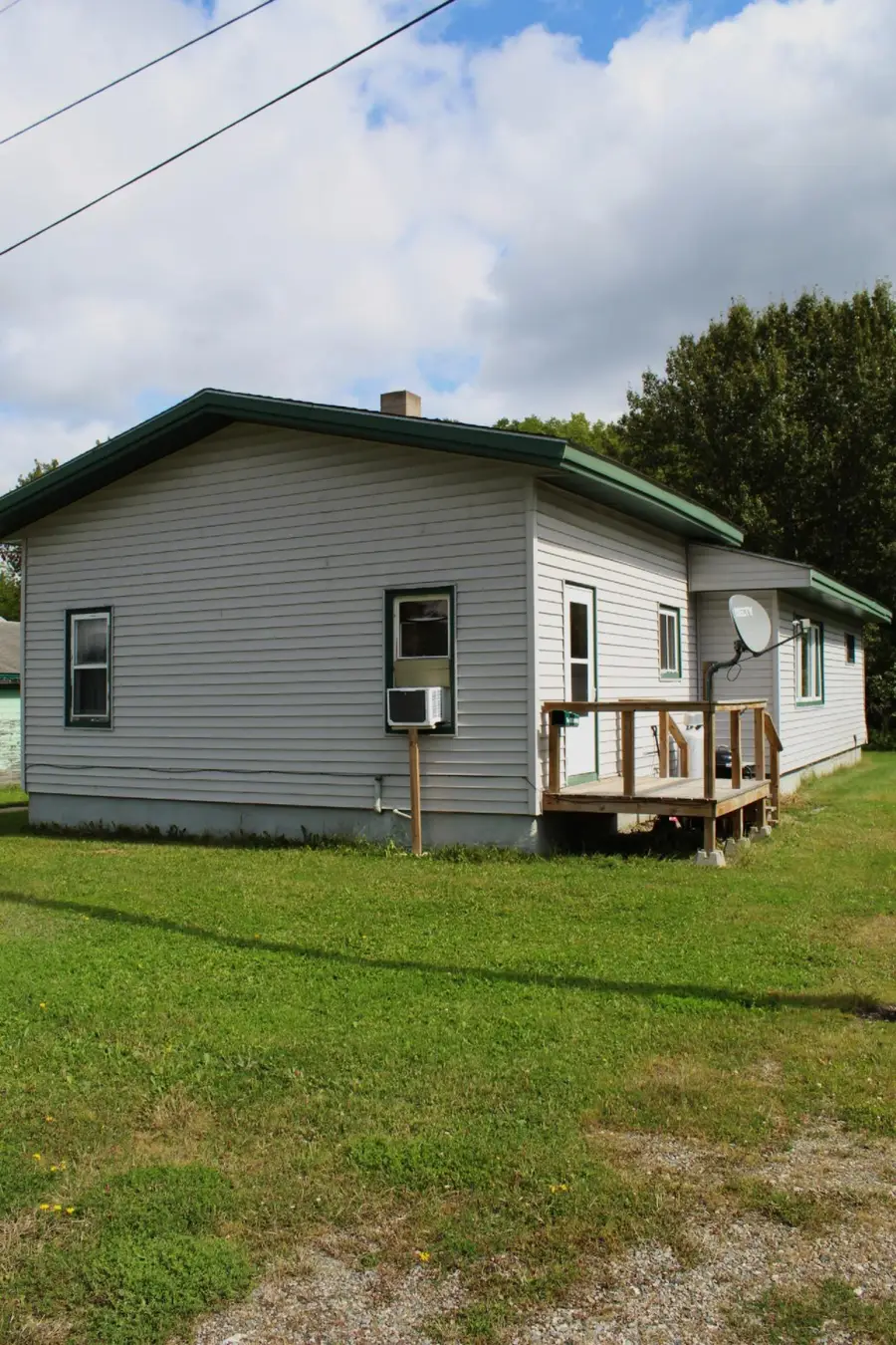 1530 N 20th Avenue E, Ely, MN 55731 - #3