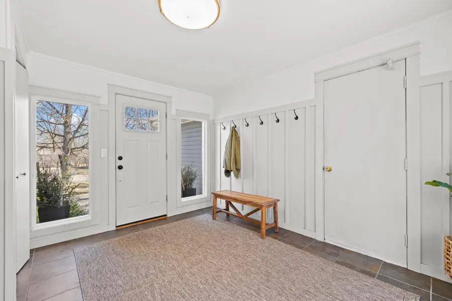 105 Saratoga Lane N, Plymouth, MN 55441 - #3