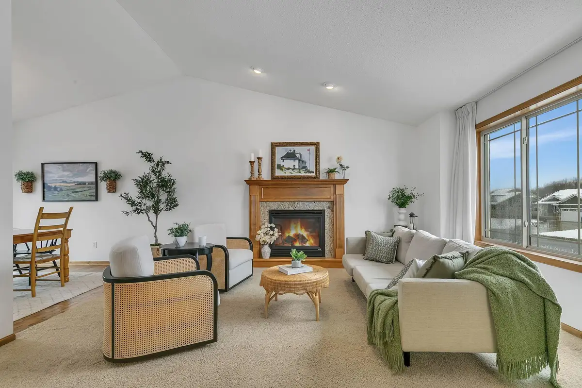 405 22nd Avenue N, Sartell, MN 56377 - #1