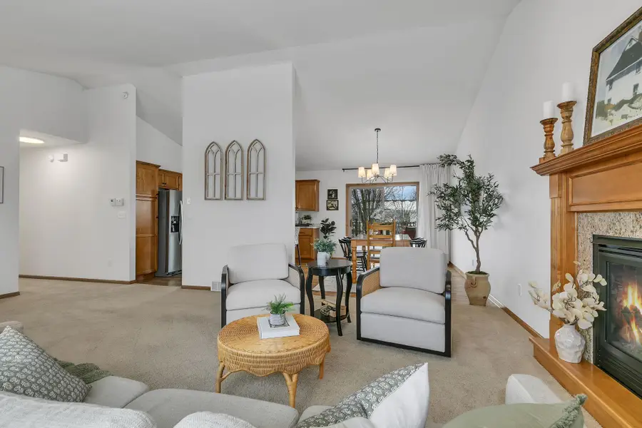 405 22nd Avenue N, Sartell, MN 56377 - #3