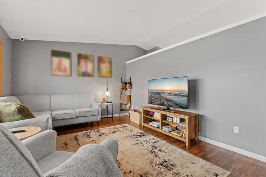 2039 49 1/2 Street Nw, Rochester, MN 55901 - #3