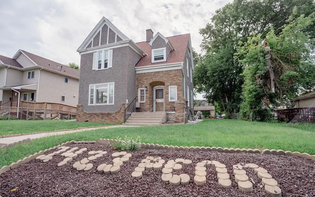 1423 Penn Avenue N, Minneapolis, MN 55411 - #1