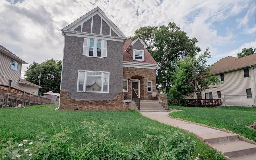 1423 Penn Avenue N, Minneapolis, MN 55411 - #3