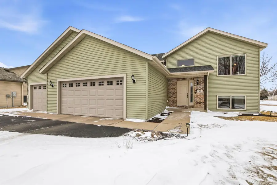 305 Victory Loop, Sartell, MN 56377 - #3