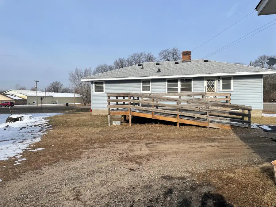 7830 Lake Drive, Lino Lakes, MN 55014 - #2