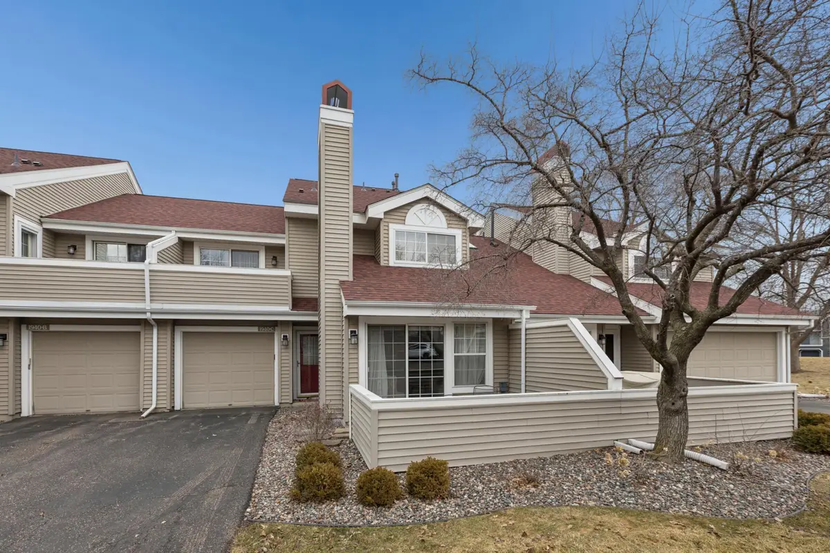 1940 Shenandoah Court #C, Plymouth, MN 55447 - #1
