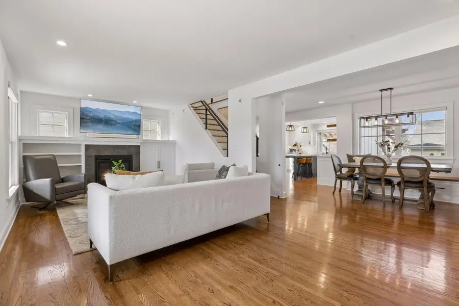 5804 Morgan Avenue S, Minneapolis, MN 55419 - #3