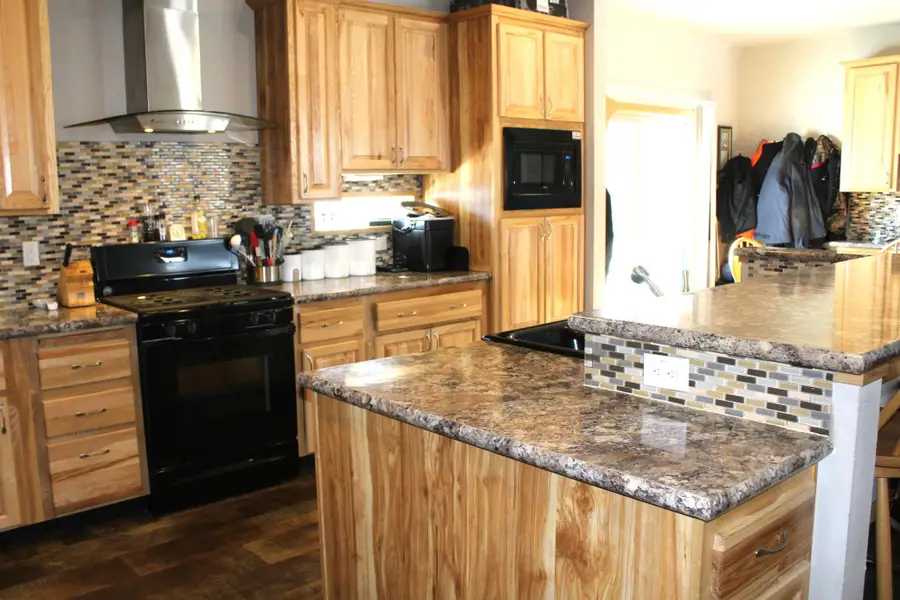 21562 160th Street, Verndale, MN 56481 - #3