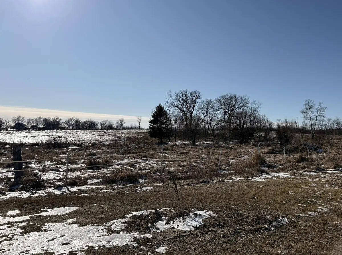 TBD 4.64 AC 160th Avenue, Foreston, MN 56330 - #1