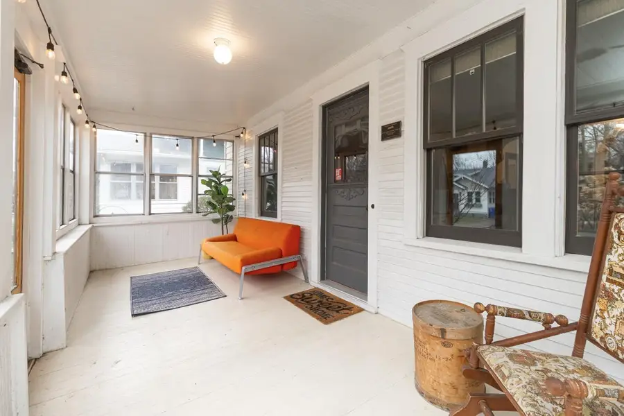 1315 Saint Clair Avenue, Saint Paul, MN 55105 - #2