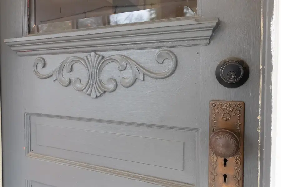 1315 Saint Clair Avenue, Saint Paul, MN 55105 - #3