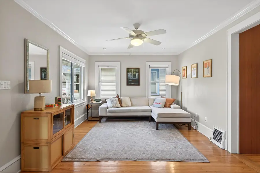 2171 Palace Avenue, Saint Paul, MN 55105 - #3