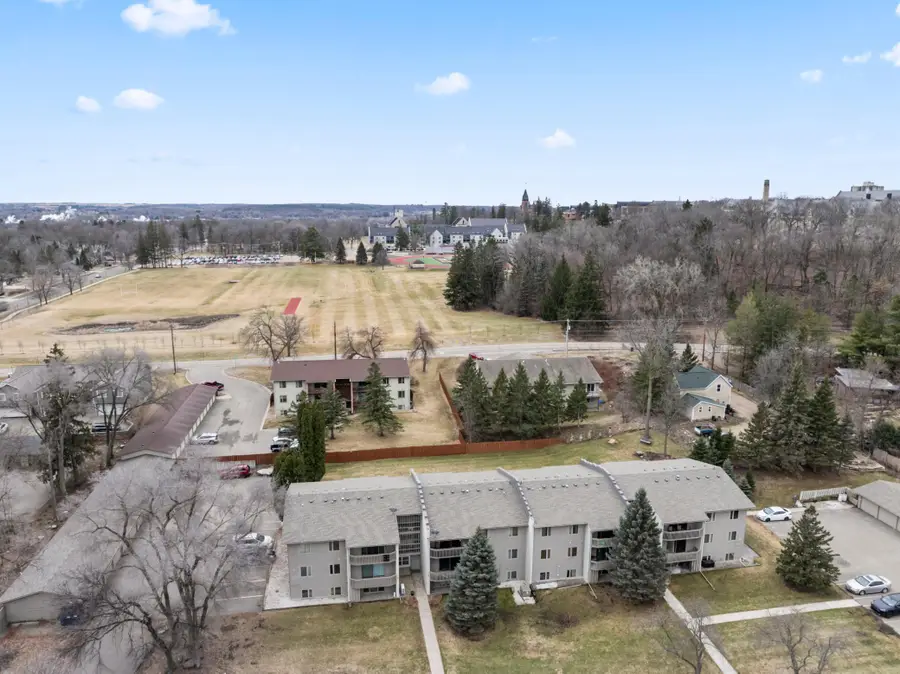 1126 Highland Avenue, Northfield, MN 55057 - #2