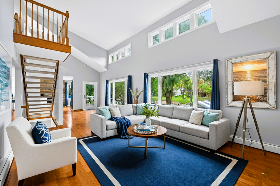 3280 Williams Lane, Minnetrista, MN 55364 - #2