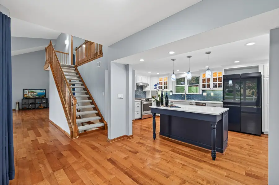 3280 Williams Lane, Minnetrista, MN 55364 - #3