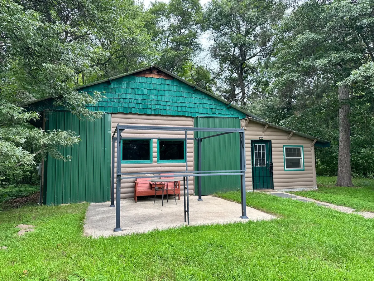 21920 County 2, Nevis, MN 56467 - #1