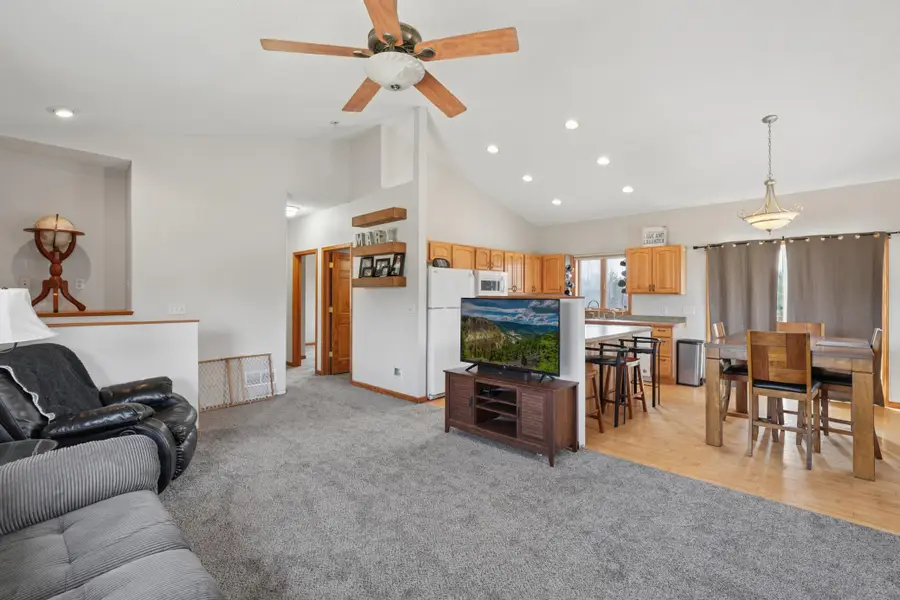 891 170th Avenue, New Richmond, WI 54017 - #3