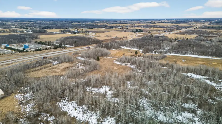 000 State Hwy 70, Pine City, MN 55063 - #3