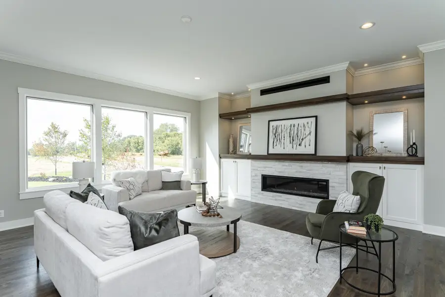 2764 Scenic Point Drive Sw, Rochester, MN 55902 - #2