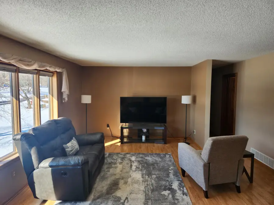 2174 232nd Street, Saint Augusta, MN 56301 - #2