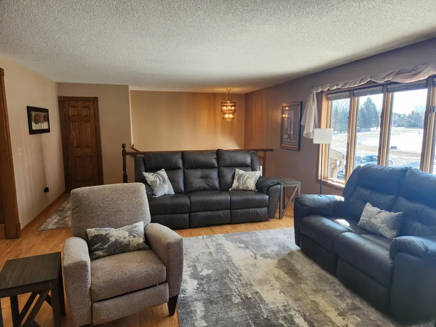 2174 232nd Street, Saint Augusta, MN 56301 - #3