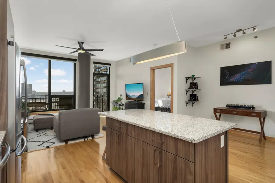 1240 S 2nd Street #1029, Minneapolis, MN 55415 - #2