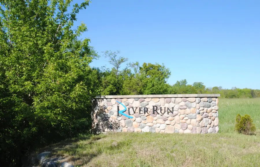 4851 Maple Street, Rockford, MN 55373 - #2