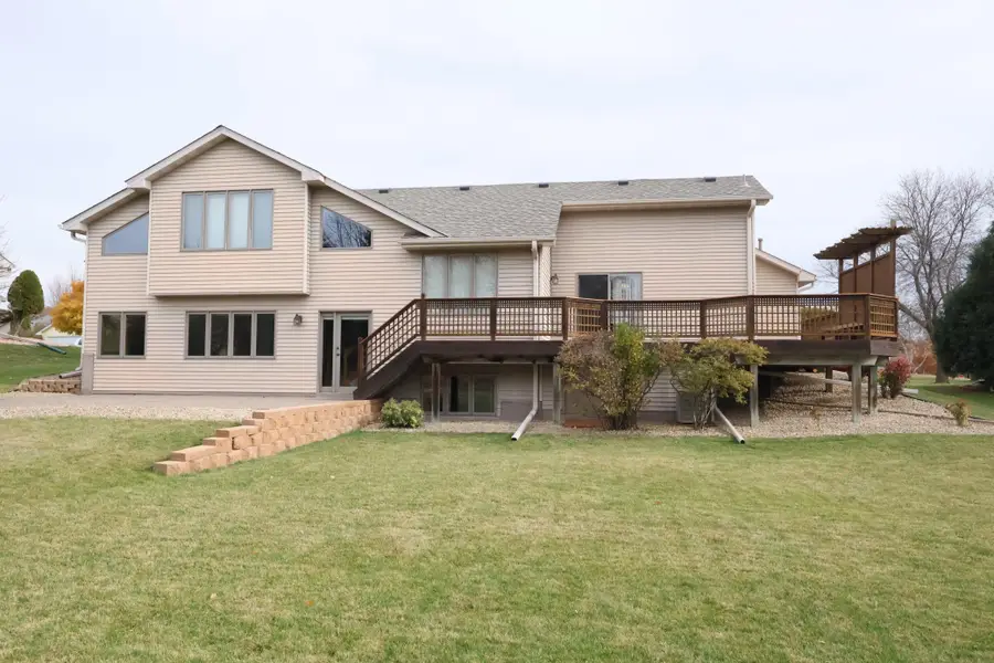 5415 Teakwood Lane N, Plymouth, MN 55442 - #2