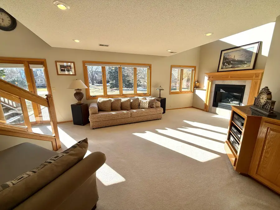 5415 Teakwood Lane N, Plymouth, MN 55442 - #3