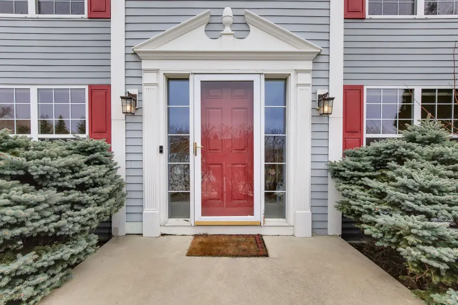 16267 Griffon Trail, Lakeville, MN 55044 - #3